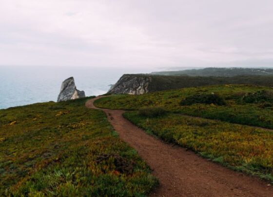 Discover the Most Breathtaking Destinations