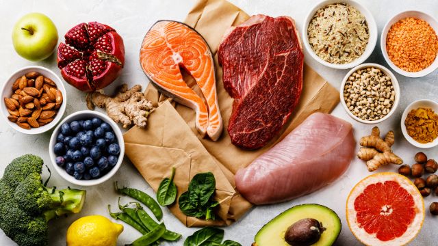 15 Best Healthy Breakfast Foods to Eat: Start Your Day the Right Way