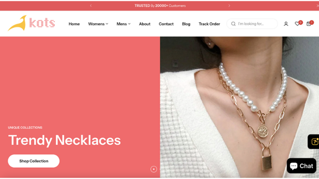 India’s Fashion Jewellery Boom: How Local Startups Are Challenging Big Brands