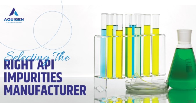 Aquigen Bio Sciences Pioneers Sustainable Biotech Solutions Amid Rising Global Demand and Critical Supply Chain Needs