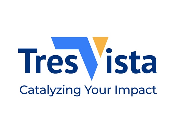 TresVista Expands AI-Enabled Advisory Platform Through RapidCanvas Partnership